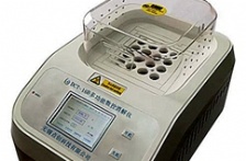  cod快速消解器分為幾種？