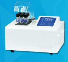  COD測定的兩種方法有什么區(qū)別