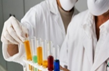  什么是LDAR檢測(cè)？