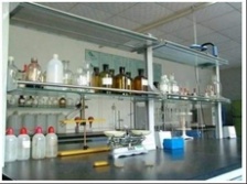  總氮實(shí)驗(yàn)室測(cè)定及空白吸光度值的因素有哪些？