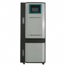  總氮和氨氮的區(qū)別？