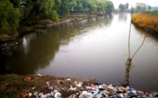  &ldquo;回頭看&rdquo;典型案例通報（十一）丨 山西運城市高義鋼鐵違法傾倒鋼渣 大量侵占耕地污染環境