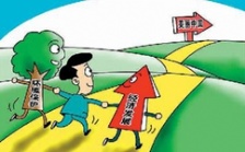  環(huán)保促發(fā)展系列報(bào)道（4）｜不要污染的GDP 江蘇謀求環(huán)保與經(jīng)濟(jì)&ldquo;雙贏 &rdquo;之路