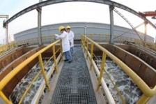  COD消減量是什么意思？