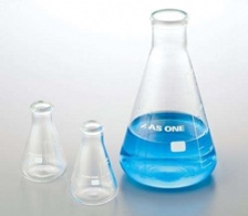  什么叫化學(xué)需氧量COD?