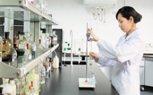  12種非飲用水水質(zhì)檢測(cè)標(biāo)準(zhǔn)