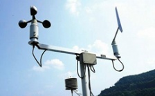  生態(tài)環(huán)境部發(fā)布《環(huán)境空氣質量標準》及配套環(huán)境監(jiān)測標準修改單