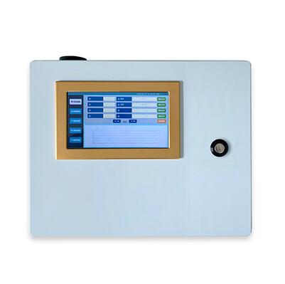  水質自動采樣器選購有什么秘籍？