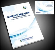  總鎳在線水質(zhì)分析儀使用說(shuō)明書(shū)