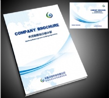  水十條_水污染防治行動計(jì)劃