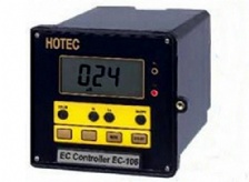  什么是水的電導率?